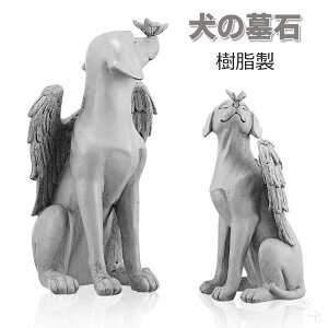  ybg    ̕ Vg LOW AObY {   ~j ̌^ ybgW d LO LOW ʔv   Op iϋvfUCi