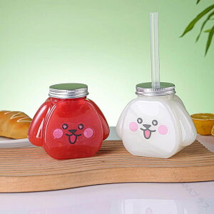 50Zbg hN{g 350ml t^t V[t Xg[Ȃ  킢 {g vJbv Jbv ݕ Rbv ^sIJ{g `[YeB[ oiiW[X 