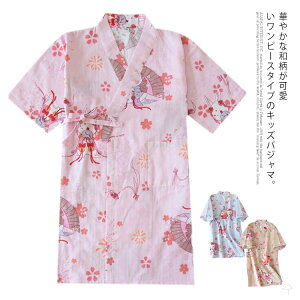  LbY oX[u a s[X  K[[pW} qǂp tČ Rbgf yʒʋCQ KȒSnłԂɂœKȘafUC