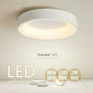 V[OCg a a Ɩ VƖ 3F 6 8 LEDV[OCg ؖ VR k 邢  F Cg rO q Q a m CeAƖ Rt 