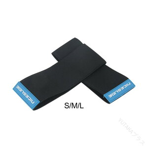 2x XP[gu[cJo[ lp y e veN^[ tBMAXP[gu[cJo[ ACXXP[g tBMAXP[gANZT[ یJo[