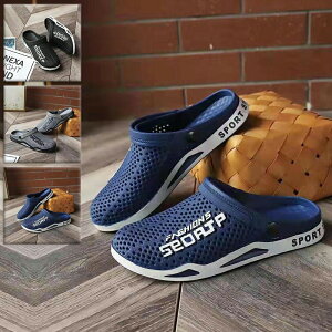 X|[cT_ Y y EH[LOV[Y }V[Y @\ X|[cT_p AEghACŊ Z[̉KT_