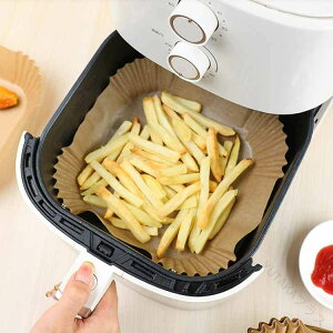 GAtC[p 3-5L 5-10LΉ 200 XNGA^ ~^ NbLOV[g ύ ϐ ϖ Hif gp\ g P[L َq ĝ VՂ~ mtC[ dqW 