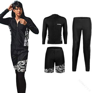 tBbglXjpbVK[hYOJMXT[tpc3_ZbgUVJbgz@\tr[`jXC~OΉ