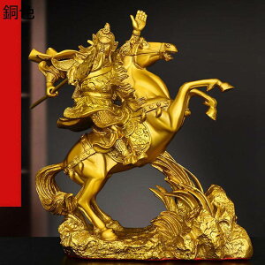 ։H _ ։_ ֒鑜 ֌  _   u ɐ ObY ^ J^  O` Ou ^CAbv ^Abv   t ItBX JXj