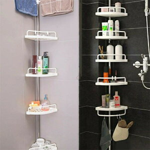 R[i[bN ˂ oXbN 4i 5i [ VFt It Hsv ς_ ^Io[ ؂茊 tbNt 萮pi hJrdlŊȒPݒu̗p[I