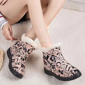 Xm[u[c fB[X gbLOu[c N h LeBOȎdl EB^[u[c C^Cv EC^[u[c EH[LOV[Y yʖh݌vœ~̃AEghA