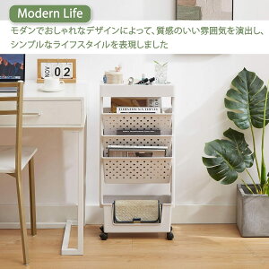 {I t@CS ރbN I Ԏ[ gȒP ȏ[ X LX^[t e [ 萫 ȃXy[X k   ubNbN u }KWbN 