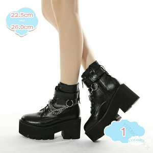  u[c `L[q[ 7CMq[ r C  ~ ɂȂ ʋ ʊw RXv 傫TCY fB[X wlC V[gu[c nCq[ 40 50 ҂ݏグu[c 