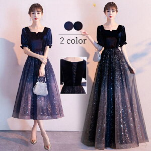 hX l sAm \ Z p[eB[hX ؍ OhX thX  w  s[X  LL ~  fB[X tH[} CujO J