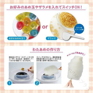 킽߃[J[ ߋʂōȂ ȉَq@ NbLOgC  UΉ ƒp RbgLfB LbY čՂ艮̖ v[gɍœK