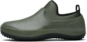 CV[Y Y fB[X y V[g Cu[c h 䕗΍ ʋ ʊw ނ Ԍ JC ɂ JWA rWlXΉ