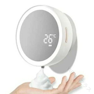 \[vfBXyT[  A Ǌ| xƓdʕ\ xvt ϋ g勾@\I[gfBXyT[ fo3iK m[^b` nh\[v oX[ Lb` ʏΉ type