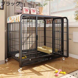 ybgP[W L  P[W ybgtFX LX^[t Kтɂ g[t Eh~ 肵 ݑς ybgpi  K  2way xe ʔN p Q Lp @\