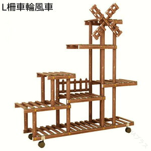 Aؔ t[X^h X^h ؐ A̓WX^h ԃ|bgz_ O  K[fbN ~͒I AI A X^h ԑ Ki ʂ ȒPg ϗtA I 