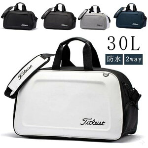 {XgobO Stp{XgobO X|[c _btobO K[gobO y  Y V[Y[obO s 30L e Cws WobN X|[cobO @