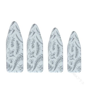 ACJo[ ~ߕtň Rbgpbh łth~dl 萶nőϋvQ ƒpAC⏕pi