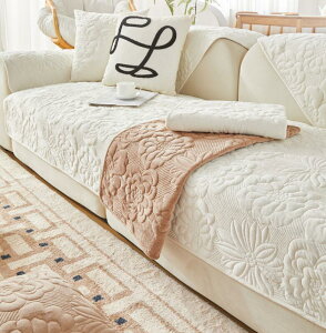 \t@[Jo[ 3l| 2l| 4l| It IȂ 邾 \t@[V[c \t@[pbh t  }`Jo[ h~ LYh~  ~ L΍ _CjOp 6