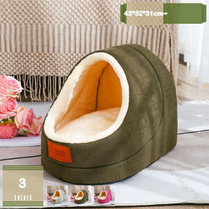 L xbh ~p LnEX ybgpQ h[^ L }bg NbV ΍ g 킢 ybg ėp}bg ^ ^ LbgnEX xe Q L̃h[^nEX h[