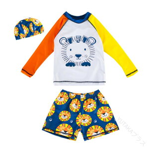 3_Zbg j̎q ݂ CI ㉺Zbg xr[ bVK[h ZbgAbv ct w LbY WjA jpi XN[ XCEFA v[ V LO