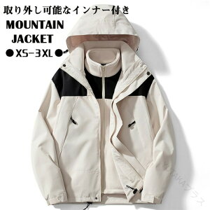 }Eep[J[ }EeWPbg fB[X Y jZbNX Ci[t  t[ht h tH~ hh g ʋC ] TCN jO WMO X