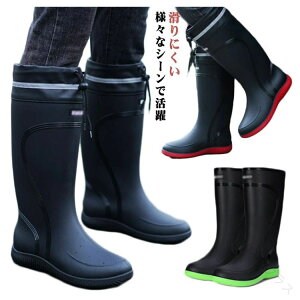 ShŔȂȃCu[c JC Y yʂŒɂȂC ʊwʋ΂ɍœK ɂdlŔ_ƂcA ނ K[fjO 䕗̖hБ΍ɂlC̓oRp