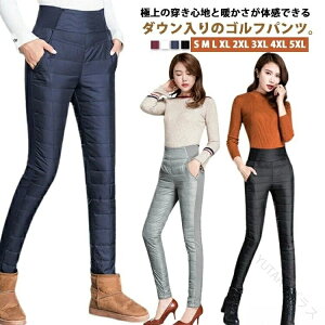 Xgb` StEFA nCEFXg pc Lk אg XLj[pc TChu X h _Epc Y fB[X ΍p StEFApc