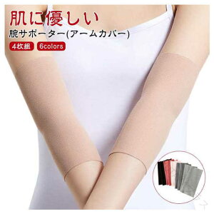 B 4g F [_  O[ A[Jo[ 4g T|[^[ ɂ₳҂tBbg  Xgb` Lk ̘rT|[^[ ̘rJo[ XJ XgJbg ^gD