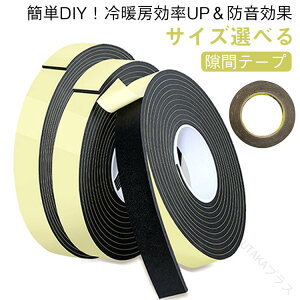 30m ԃe[v hAp ϏՌ ԃe[v hpbL EVAf    ֗p hJbg\ ԕΉ X|We[v hfM g[UP V[^Cv DIYȒP{H