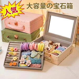 WG[{bNX LbY Δ qpANZT[{bNX ~[t e Δ v[g CN{bNX t sAX lbNX w O ANZT[ w֒u W