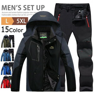 }Eep[J[ ㉺Zbg Y EChu[J[ ㉺ {AWPbg N g AEghAWPbg ZbgAbv oREFA  h  Opc JWA 