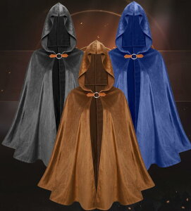 lpRX`[ ߑ }g Nѐn SVbN n E ِE @g RXv Xe[Wߑ nEBRX`[ lC̃nEBp[eB[ 䌀 w ŋ 