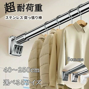 ͓˂_ ς_ XeXőϋvQ בΉ hsv 40-250cmLk N[[bgbh J[ebh V[J[ebh  󊱂pɍœK