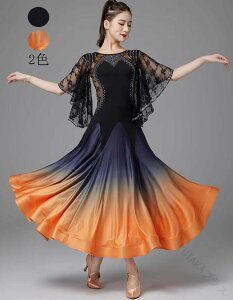 X_[ _XEFA Xe[Wߑ S[WX Ќ_X ZphX  e_X_hX K fB[X s[X p[eB[  tR c M L XL XXL