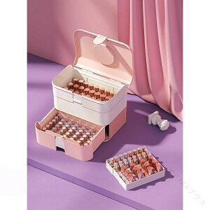 lCpi lC[{bNX [P[X CN{bNX lCpi[ op lCpi lCT VJ  @\eʂŌgѕ֗ȃvdl[P[X