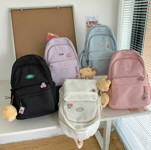 wbN ̎q LbY ʊw w ؍  bN ̎q w bN w XN[obO ZOwK Cws  n e y A4tbgt@CΉ 5