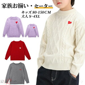 eqR[f ~ NR[f eq Zbg H  jbg Z[^[ yAbN g gbvX }} pp ̎q j̎q Ƒ   LbY O[  x[W p[v 4J[ 2 