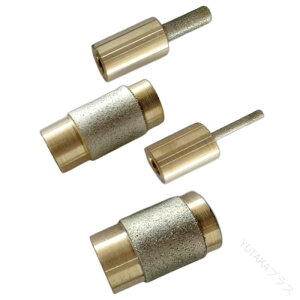 KXOC_[pXehOXOC_[wbhrbg4{Zbg_Chu΃c[HϋvQƑΉ