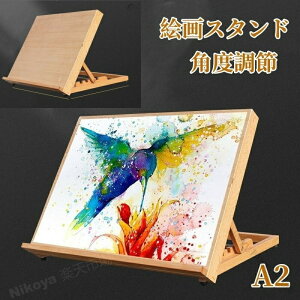 C[[ GX^h  px ܂肽ݎ  C[[ Ŕ G  ʉ ʐ XPb` | ^[X `C[[ fXNC[[ GC[[ X^WI