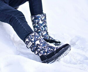 [ ~C fB[X Y kCΉ Xm[u[c ~h g H h {At ȂC h VтɍœK n  lpJWAu[c v[gɂ