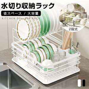 ؂胉bN XeX e2i^Cv VN[ Lb`p؂肩 H܂Ȕ Ă鉡u؂蔢ăRbvĕt