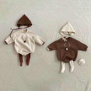 xr[ Jo[I[ p[X 2_Zbg NX}X RX`[ Ԃ q giJC {fBX[c j̎q ̎q RXv ߑ v[g Mtg p[eB Cxg qǂ 