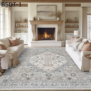 O}bg J[ybg yV GXjbNn AeB[N gԕ Z^[}bg  CeA hH g[Ή ی h ~ 􂦂 ԗp Ή 