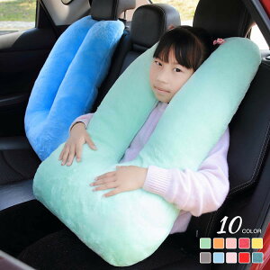 lbNs[ q  s@ ᔽ sp gі U^ s V ItBX  Q 킢   NbV gxs[ s o [g[NΉ yʃRpN