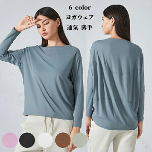 KEFA KtVc fB[X  g[jO X|[cEFA tBbglX gbvX TVc K seBX ^ i _Xߑ X|[c EH[LO WMO 