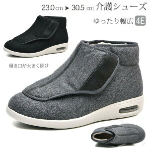 V[Y nrV[Y 蕝L 4E Y fB[X C RtH[gV[Y ~p g y  AaΉ NV[Y bΉ җpV[Y pC 