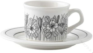 }OJbv 150cc R[q[ g zCg JtFI   }O R[q[Jbv X[vJbv 150ml 1 dqWΉ I[ugp H@Ή kH Mtg v[g