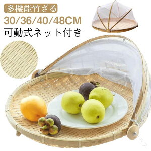 ~ Q  lbgt  A | ؂U | V ~ ي~ t^ ho |M Е ~ ʋC  ی^ [ ۑ E g₷ 䏊