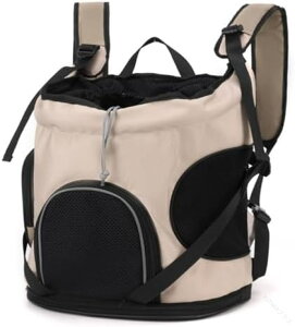 LbN R L L[obO O | 40*38cm ybgXO ^p яoh~ y ʋCǍD ߉\ s U ʉ@ p 10L܂őΉ (A)