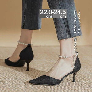 pvX [q[ Zp[g V p[eB  w  Ǝ  Ȃ ɂȂ Ă΂ 킢 r  tH[} JWA q d d 